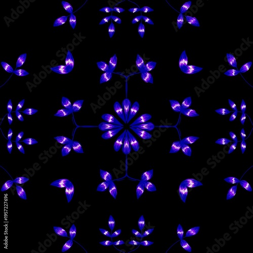 Illustration sans titre