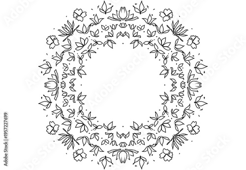 Illustration sans titre