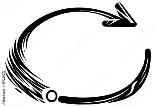 (Adobe Illustrator Artwork)