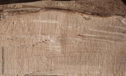Photos Wood texture background