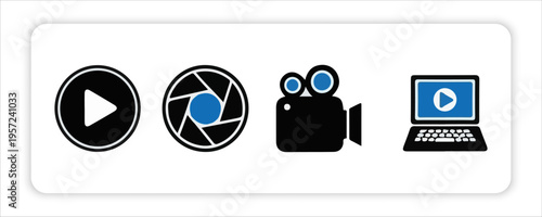 Mega set of vector solid icons. Contains such icon collection as marketing, business process,
commerce, learning, shopping, industry, Stock,Video,Templates
customer service, branding, analytics, Duoto