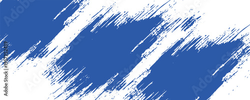 Abstract gradient podium background. black, gold, brown, 3D studio background. Clean scene for product presentation mockup template. eps 10