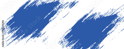 Abstract gradient podium background. black, gold, brown, 3D studio background. Clean scene for product presentation mockup template. eps 10