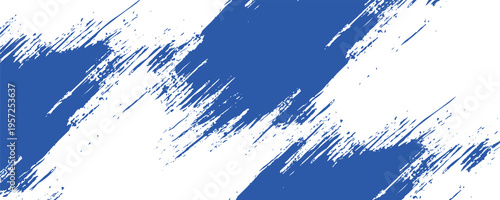 Abstract gradient podium background. black, gold, brown, 3D studio background. Clean scene for product presentation mockup template. eps 10