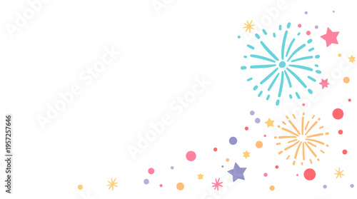 A clean, minimalist composition with a white ceramic vase and a single stem. Perfect for showcasing simplicity, elegance, or as a blank canvas for des