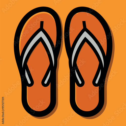 peonies-maroon-floral-frame-wedding-invitation flo (80).eps