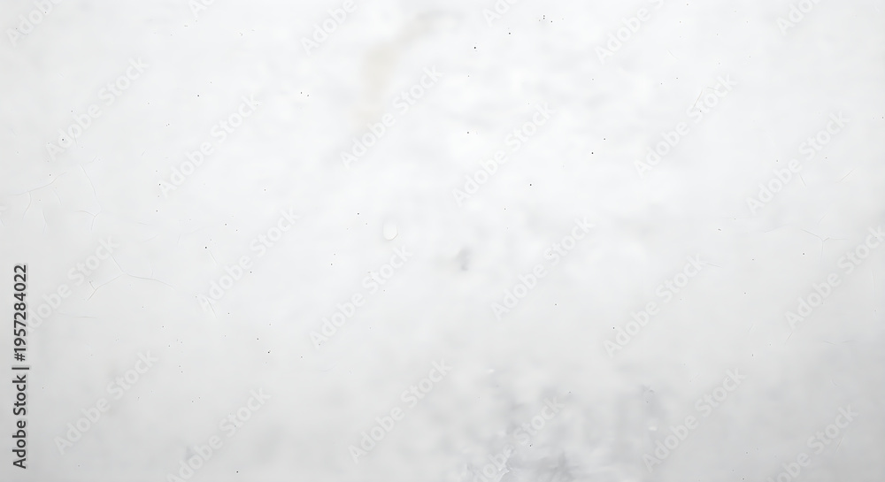 Fototapeta premium A blurry abstract image showcasing a predominantly white and gray textured surface high-quality professional detailed