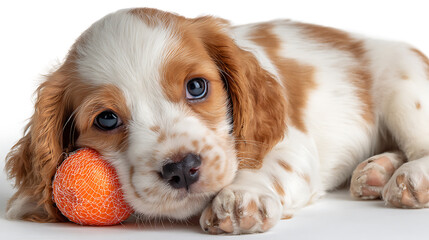 Christmas Tree Adorned with Golden Ornaments and Fairy Lights creating festive holiday home decoration background.