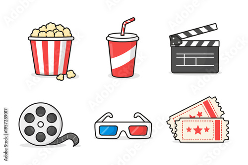 Adobe Illustrator Artwork