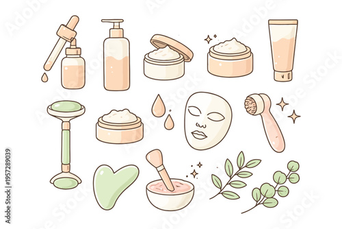 Adobe Illustrator Artwork