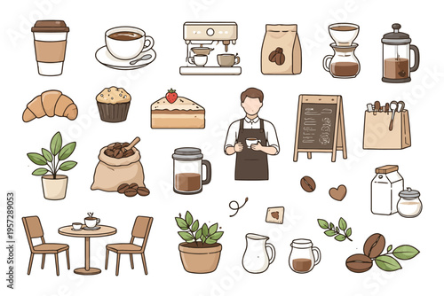 Adobe Illustrator Artwork