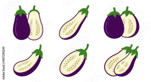 Colorful illustration featuring musical instruments and celebratory fireworks