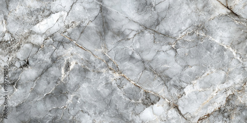 Onyx marble texture background with high resolution, polished glossy tiles, high gloss italian marble slab, rock granite natural surface, luxury digital tiles of modern interior exterior.