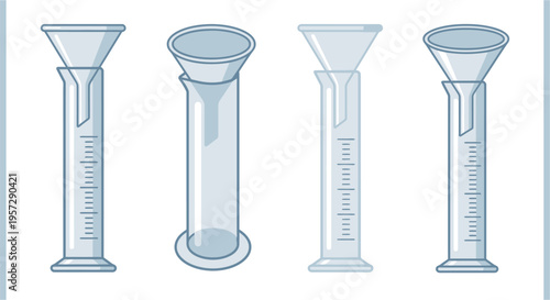 Sustainable living concepts renewable energy recycling and environmental care