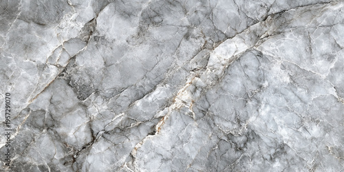 Gray concrete stone table top desk view concept grunge seamless, Rustic marble slab.