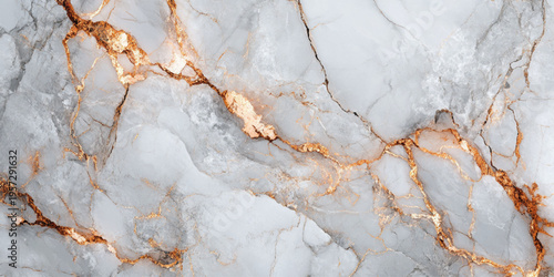 creme ivory, with its characteristic lightly veined cream color, is a very versatile marble, elegant as well as modern, delicate as well as resistant,