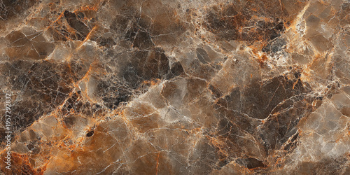 stone texture seamless, Granite surface texture seamless natural stone pattern, Best And High Quality Natural Stone Marble Slab White Indian Marble Stone, Brown Marble slab tile for ceramic.