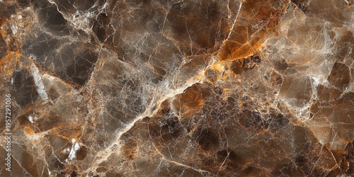 stone texture seamless, Granite surface texture seamless natural stone pattern, Best And High Quality Natural Stone Marble Slab White Indian Marble Stone, Brown Marble slab tile for ceramic.