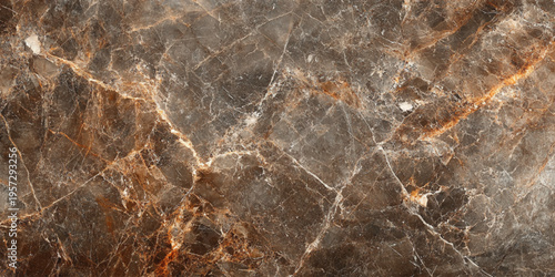 3D Seamless Ceramic Wall tiles design Texture Wallpaper design Pattern Graphics design Art Background. Ceramic Floor Tiles And Wall Tiles Natural Marble High Resolution Granite Surface Design For Ita