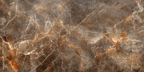 abstract brown marble texture background
