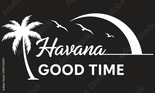 Funny Novelty Vector Designs: Summer Pizza, Nautical Puns, and Skiing Bigfoot