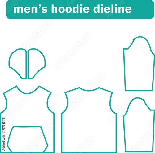 Green Circular Mathematical Wall Clock Face with Creative Algebraic Equations and Trigonometric Formulas for Science Education