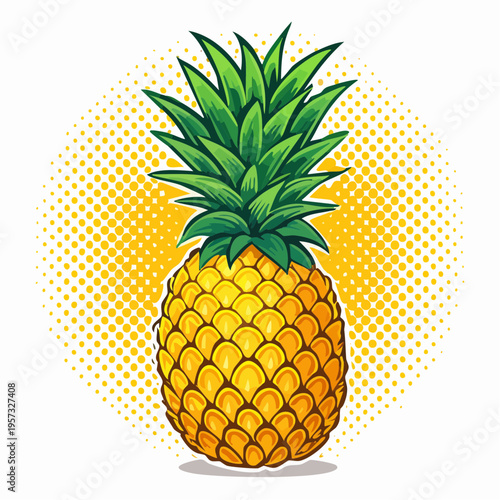 Ananas