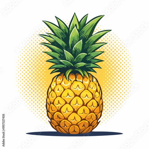 Ananas