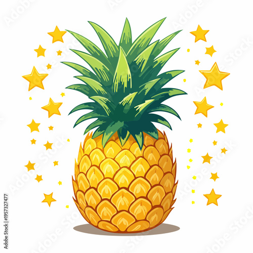 Ananas