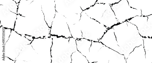 Black and white ink splatter on white background black ink abstract ink texture