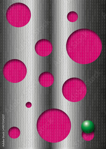 Layout digital Weg 14