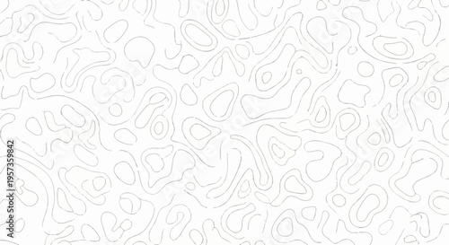 High quality 4k hd professional commercial stock image of abstract topographic map template for marketing background