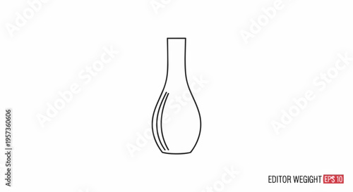 Editor weight loss supplement bottle design.