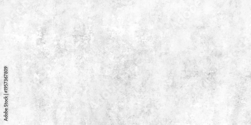 Light gray concrete texture, soft plaster wall, subtle cloudy grunge pattern, minimal abstract background, smooth matte surface. white paper texture. 