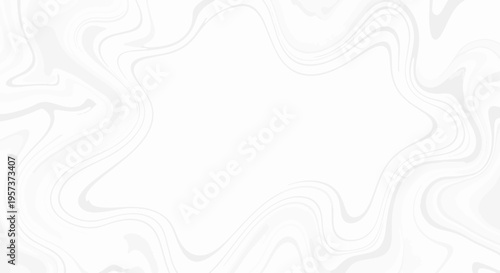 Gray grid pattern on white background illustration with eps design elements