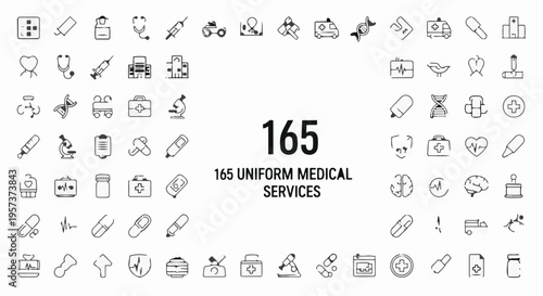 Various animals depicted in simple line drawings serve as illustrations.