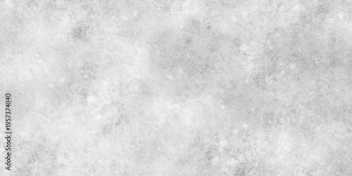 Seamless white marble grunge texture, soft light gray veining, natural stone pattern, subtle cloudy movement, high-resolution surface detail, minimal contrast, polished marble slab. old paper texture.