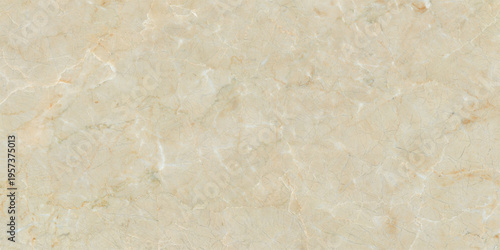 Canvastavla Natural marble texture and background high resolution, Marble, Texture, brown, slab, italian, granite, wall tiles, floor tiles, porcelain tile, vitrified tiles, stone texture, gvt, pgvt, background