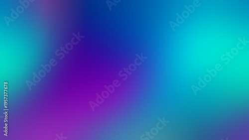 light pink and purple blurred bright background,abstract purple pink gradient color background elegant bright illustration with gradient background,light abstract color purple pink gradient texure