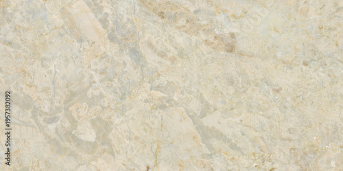 Tableau sur toile Marble texture background with high resolution, Italian marble slab, The texture of limestone or Closeup surface grunge stone texture, Polished natural granite marbel for ceramic digital wall tiles