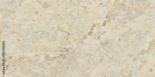 Bild auf Leinwand Marble texture background with high resolution, Italian marble slab, The texture of limestone or Closeup surface grunge stone texture, Polished natural granite marbel for ceramic digital wall tiles