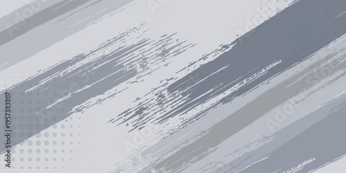 halftone on white background. Vector dots glitter or halftone glitter pattern texture Pop Art Style Background. Art and Illustration