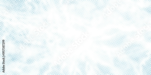 Blue and white water ripples light surface overlay background. 3d clear ocean surface pattern with reflection effect backdrop. Marble desaturated texture.