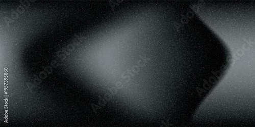 Water spray effect, realistic cosmetic mist, transparent atomizer splash. White fragrance aerosol texture, abstract cosmetic haze isolated on black. Vector illustration.