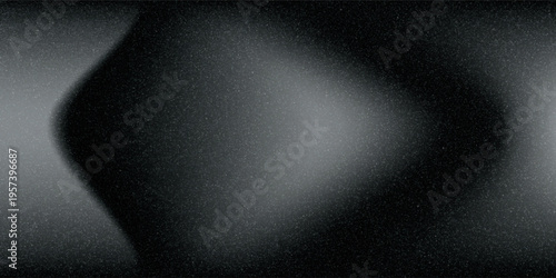 Water spray effect, realistic cosmetic mist, transparent atomizer splash. White fragrance aerosol texture, abstract cosmetic haze isolated on black. Vector illustration.