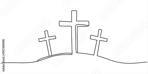 2019-nCoV coronavirus illustration with infected human lungs in red
