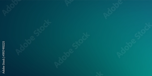Black, dark green, jade, emerald, teal, mint, aqua, white abstract gradient background with noise, grain, and shimmer effects. Perfect for elegant wallpapers and modern designs.