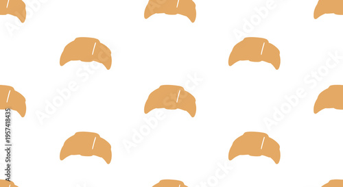 Dried orange slices on white.