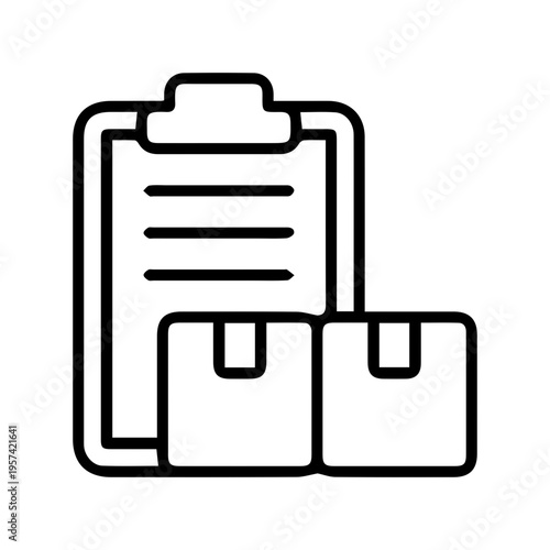 Order Fulfillment Details