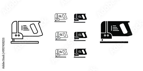 hand inserting usb flash drive into laptop port flat design vector illustration